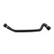 Crp Products Bmw X3 04-05 6 Cyl 2.5L Water Hose, Che0380R CHE0380R - alternate 6